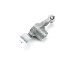 dzwignia-zaworu-do-romet-motors-chart-125