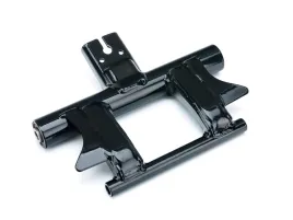 wahacz-silnika-do-romet-motors-gt-125-max-2023r