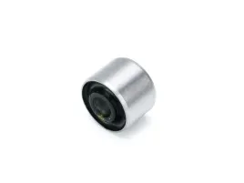 tuleja-metalowo-gumowa-zawieszenia-silnika-18x10x22-do-romet-motors-gt-125