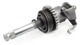 walek-rozrusznika-noznego-kopniaka-do-romet-motors-sk-125-zk-125