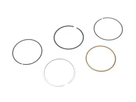 pierscienie-tlokowe-5600mm-do-romet-motors-chart-125