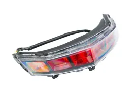 lampa-tylna-do-romet-motors-727sr
