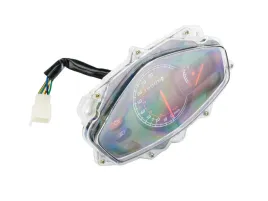 licznik-predkosciomierz-do-romet-motors-727sr