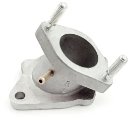 krociec-dolotowy-gaznika-do-romet-motors-sk-125-sk-150-r-150