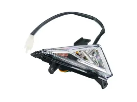 kierunkowskaz-przedni-do-romet-motors-727sr-lewy