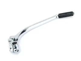 dzwignia-rozrusznika-noznego-do-romet-motors-z-xt-125-2022r-e5