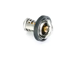 termostat-do-romet-motors-rcr-125-2022r-benda-chinchilla-125
