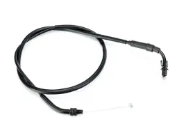 linka-gazu-b-powrotna-do-romet-motors-rcr-125-2022r