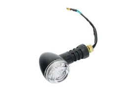 kierunkowskaz-tylny-prawy-do-romet-motors-rcr-125-2022r-benda-chinchilla