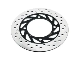 tarcza-hamulca-tylnego-romet-motors-rcr-125-2022r