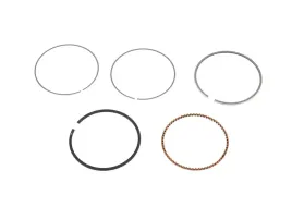pierscien-tloka-do-romet-motors-rcr-125-2022r-benda-chinchilla-125-kompl