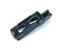 podnozek-stopka-pasazera-do-romet-motors-rcr-125-2022r-lewa