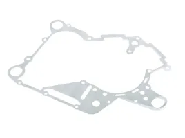 uszczelka-karteru-srodkowa-do-romet-motors-rcr-125-2022r-benda-chinchilla