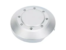 pokrywa-zebatki-przedniej-do-romet-motors-rcr-125-2022r-benda-chinchilla