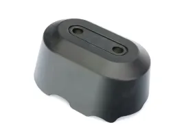 oslona-wtryskow-do-romet-motors-rcr-125-2022r-benda-chinchilla-125
