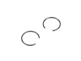 zabezpieczenie-sworznia-tloka-13mm-do-romet-motors-rcr-125-2022r-benda-ch