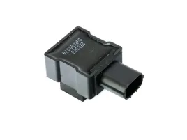 przerywacz-kierunkowskazow-do-romet-motors-rcr-125-2022r-benda-chinchilla