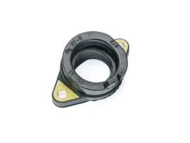 krociec-dolotowy-do-romet-motors-rcr-125-2022r-benda-chinchilla-125