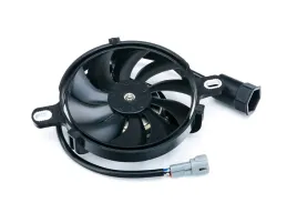 wentylator-chlodnicy-do-romet-motors-rcr-125-2022r