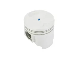 tlok-4200-13-1700-do-romet-motors-rcr-125-2022r-benda-chinchilla-125