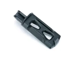 podnozek-stopka-pasazera-do-romet-motors-rcr-125-2022r-prawa