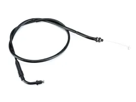 linka-gazu-a-do-romet-motors-rcr-125-2022r