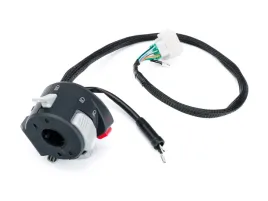 przelacznik-zespolony-lewy-do-romet-motors-rcr-125-2022r