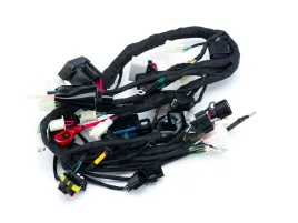 instalacja-wiazka-elektryczna-do-romet-motors-rcr-125-2022r
