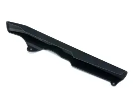 oslona-lancucha-napedowego-romet-motors-rcr-125-2022r