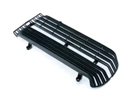 kratka-oslony-chlodnicy-do-romet-motors-rcr-125-2022r