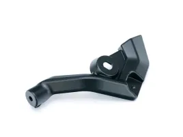 wspornik-lampy-przedniej-romet-motors-rcr-125-2022r-lewy