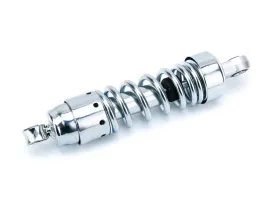 amortyzator-tylny-do-romet-motors-rcr-125-2022r