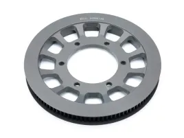 kolo-pasowe-tylne-do-romet-motors-benda-chinchilla-125