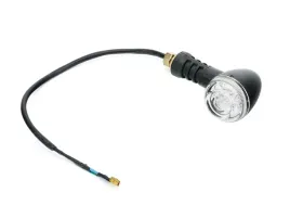 kierunkowskaz-przedni-prawy-do-romet-motors-rcr-125-2022r-benda-chinchill