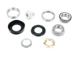 lozysko-kierownicy-do-romet-motors-rcr-125-2022r
