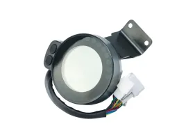 licznik-predkosciomierz-do-romet-motors-rcr-125-2022r