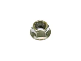 nakretka-kola-tylnego-do-romet-motors-727s-2018r-727sr-zipp-tops-rs-m16x1