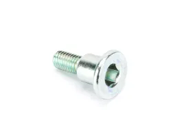 sruba-pokrywy-zaworow-do-romet-motors-rcr-125-2022r-benda-chinchilla-125