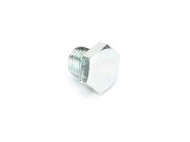 korek-kontrolny-pokrywy-karteru-lewego-maly-do-romet-motors-rcr-125-2022r