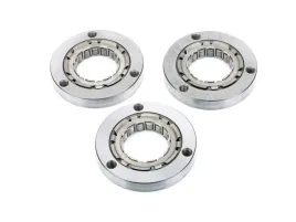 sprzeglo-rozrusznika-do-romet-motors-rcr-125-2022r-benda-chinchilla-125