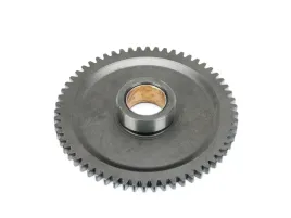 kolo-zebate-sprzegla-rozrusznika-do-romet-motors-rcr-125-2022r-benda-chin