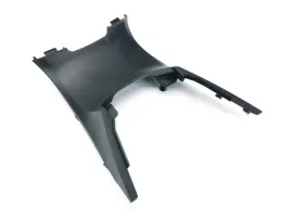 oslona-tunelu-gorna-romet-motors-gt-max-125