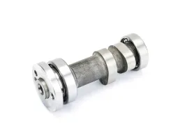 walek-rozrzadu-przedni-do-romet-motors-rcr-125-2022r-benda-chinchilla-125