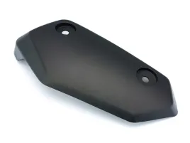 oslona-boczna-dolna-lewa-do-romet-motors-benda-chinchilla-125