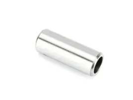 sworzen-tloka-13x33-do-romet-motors-rcr-125-2022r-benda-chinchilla-125