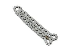 lancuch-rozrzadu-do-romet-motors-rcr-125-2022r-benda-chinchilla-125
