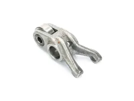 dzwignia-zaworu-ssacego-do-romet-motors-rcr-125-2022r-benda-chinchilla-12