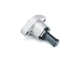 napinacz-lancucha-rozrzadu-do-romet-motors-rcr-125-2022r-benda-chinchilla