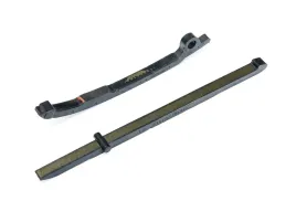prowadnice-lancucha-rozrzadu-do-romet-motors-rcr-125-2022r-benda-chinchil
