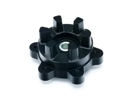 zabierak-kola-tylnego-do-romet-motors-rcr-125-2022r